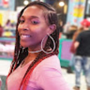 Meet your Posher, Sunney